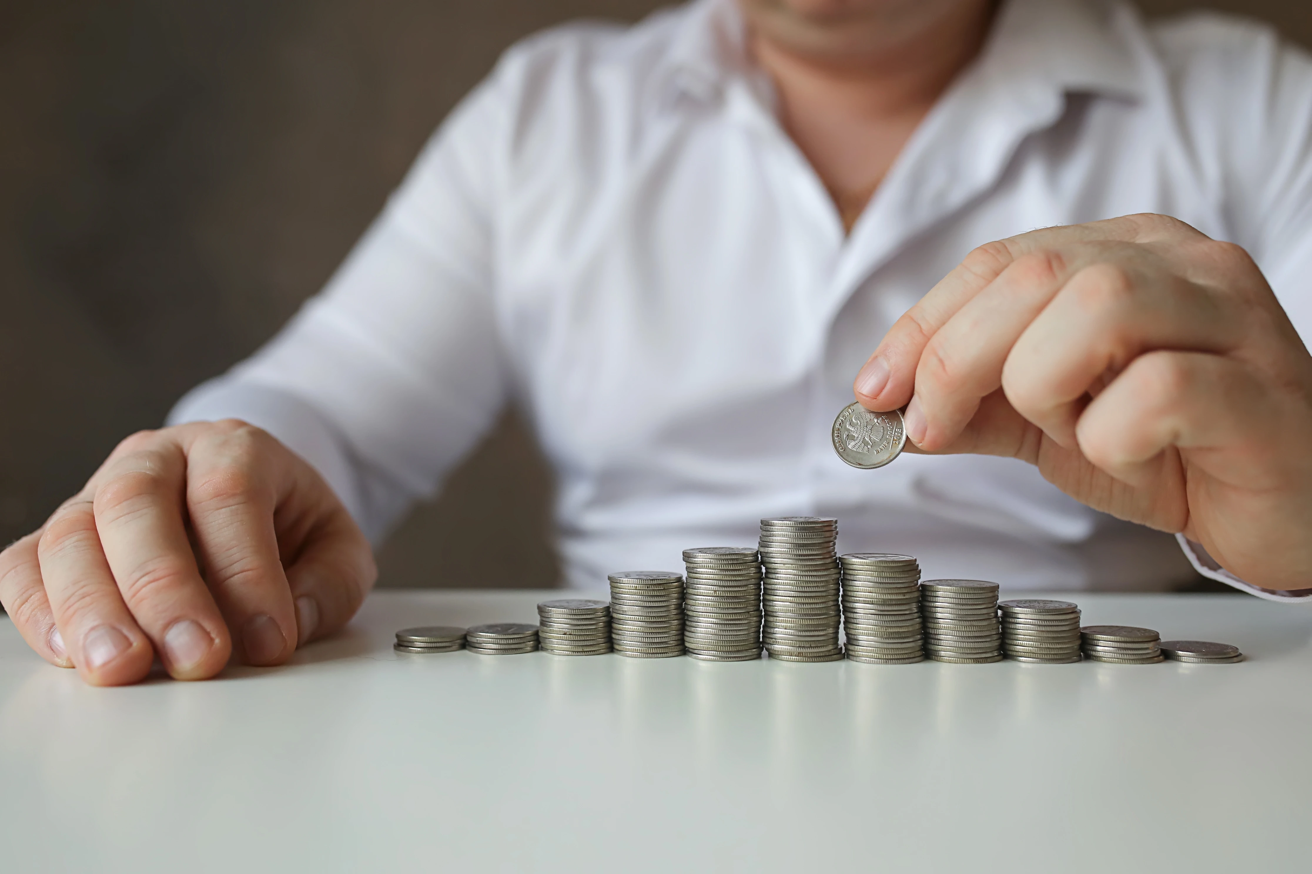 What-is-Halal-Investing.webp