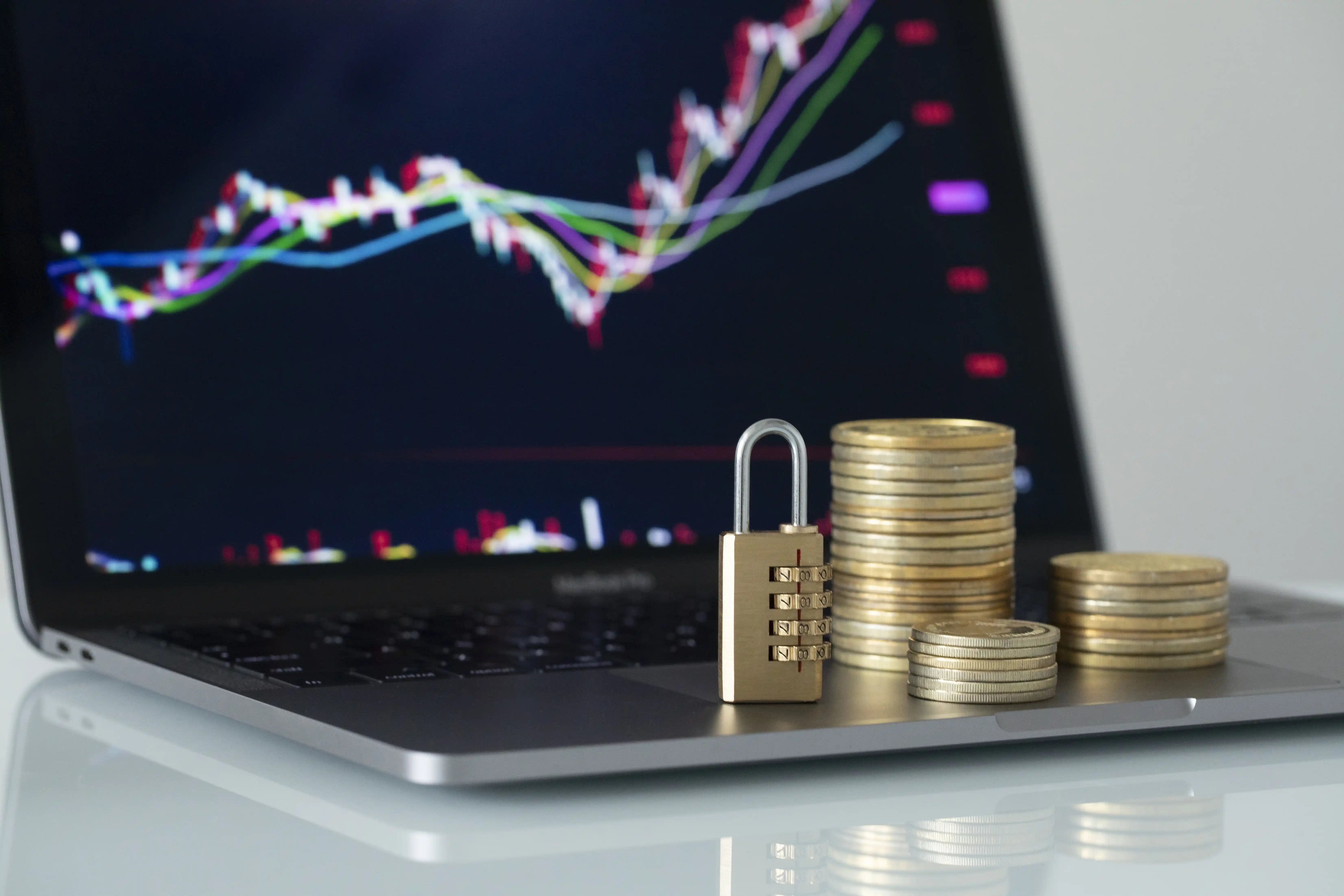 How-to-Protect-Your-Personal-Information-from-Online-Scams.webp