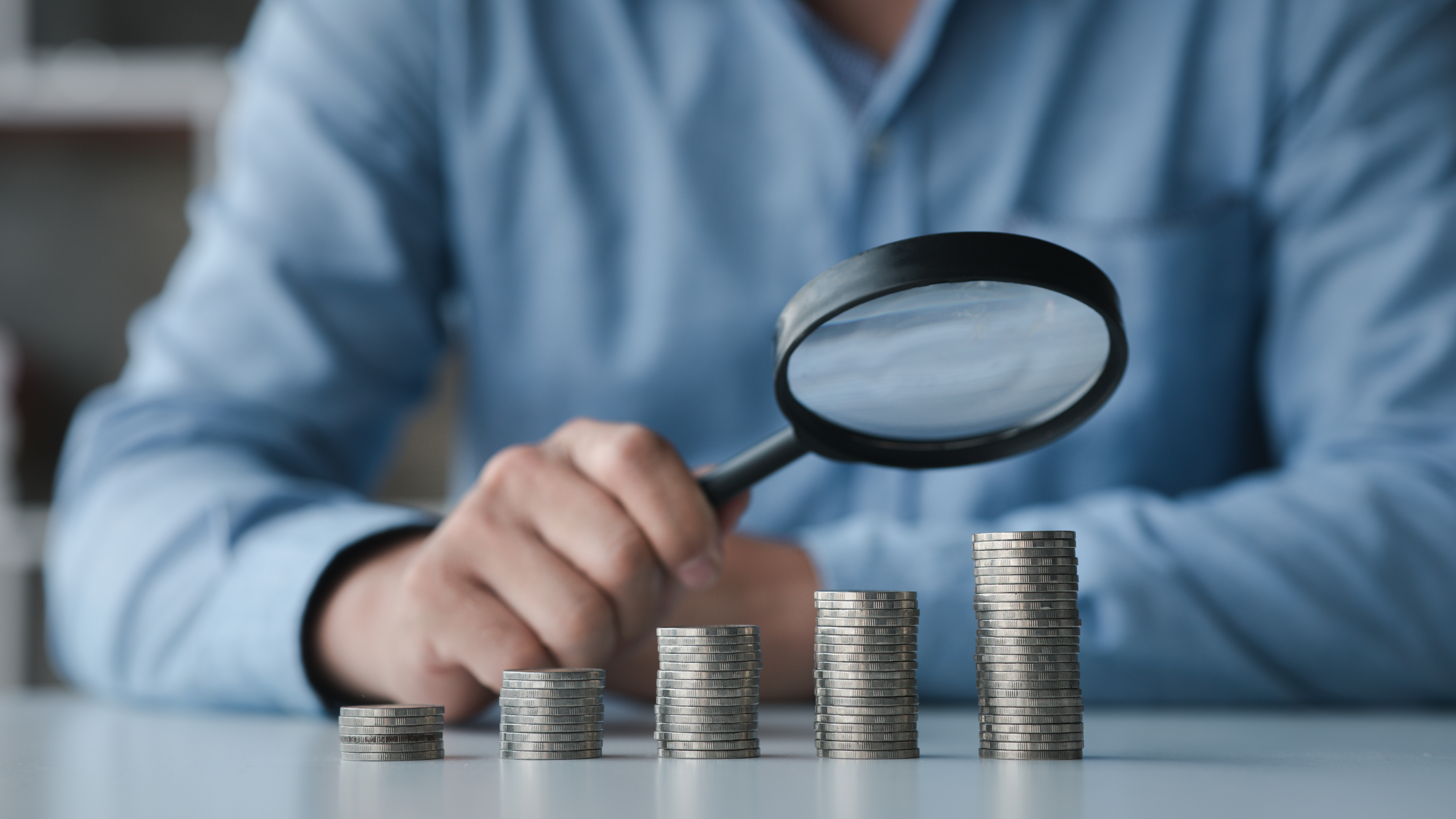 Photo-2-(section-The-halal-compliance-of-ESG-investing-needs-to-be-investigated-further-).jpg (section-The-halal-compliance-of-ESG-investing-needs-to-be-investigated-further-).jpg