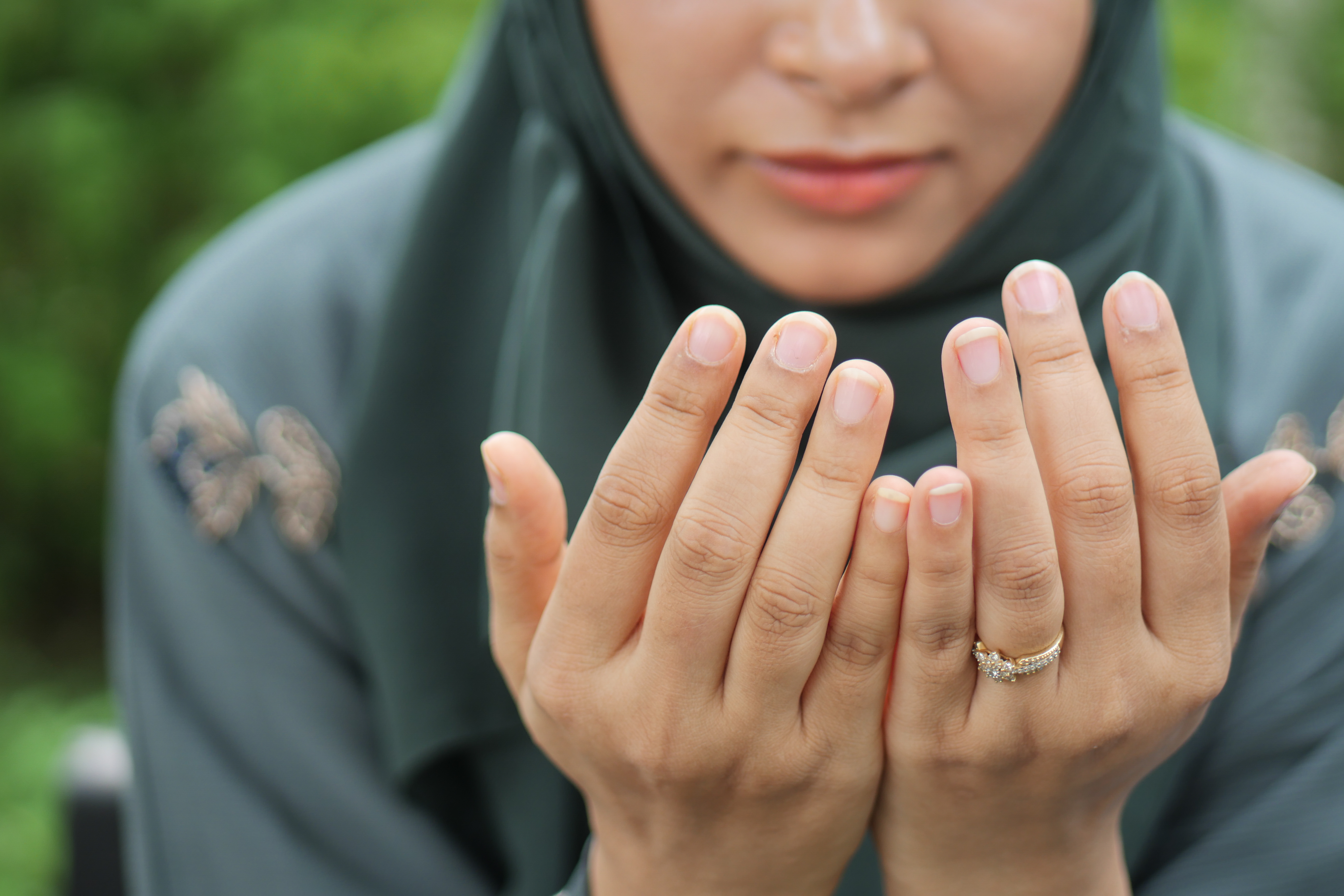 (section-Despite-some-discussions,-ESG-investing-cannot-be-generally-thought-of-as-halal-).jpg