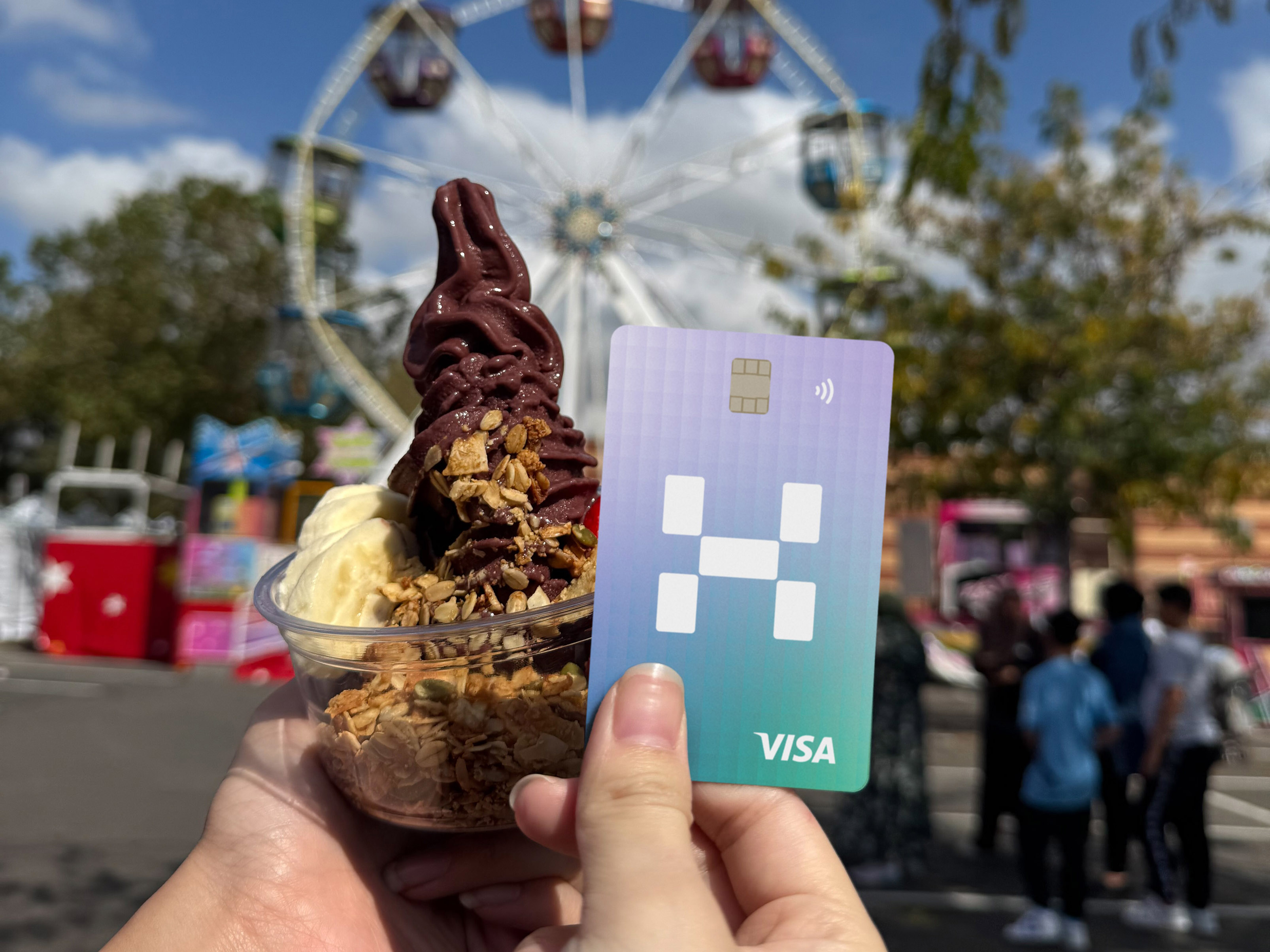 Halal-Money-at-The-Eid-Show-2025-(5).jpg Halal-Money-at-The-Eid-Show-2025-(5).jpg