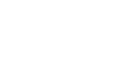 Hejaz Financial Services