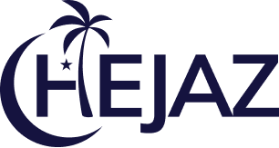 Hejaz Financial Services