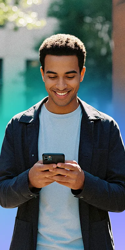 Accessible Finance 1