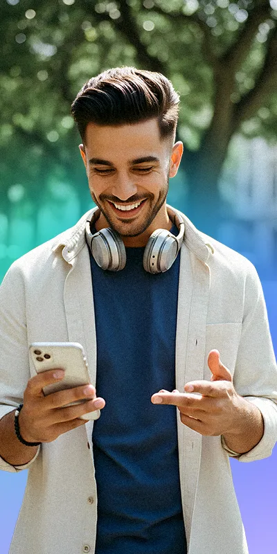 Accessible Finance 3