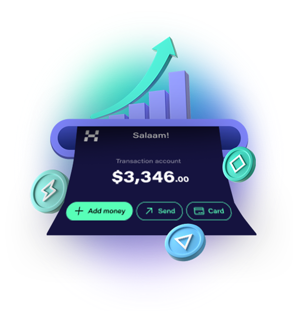 Growth without Compromise