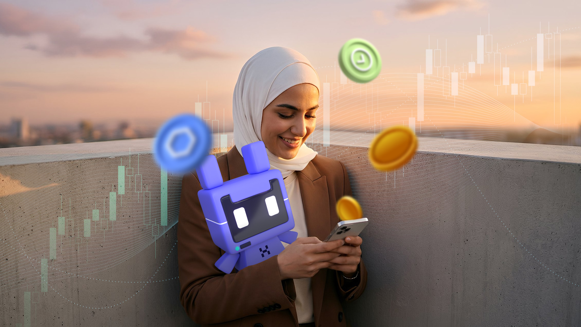 5 Halal Investment Options That Muslims Must Know
