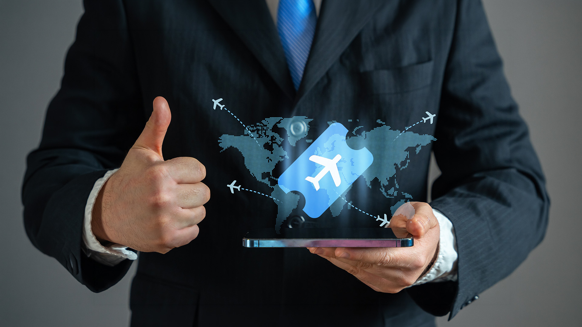 Travel Overseas Without Compromising Your Values