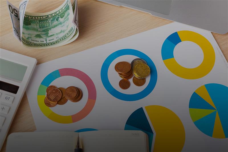 Avoiding Haram on Your Halal Investments