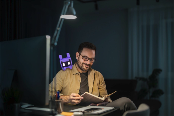 Halal Investing Explained: The Foundation of Halal Investing