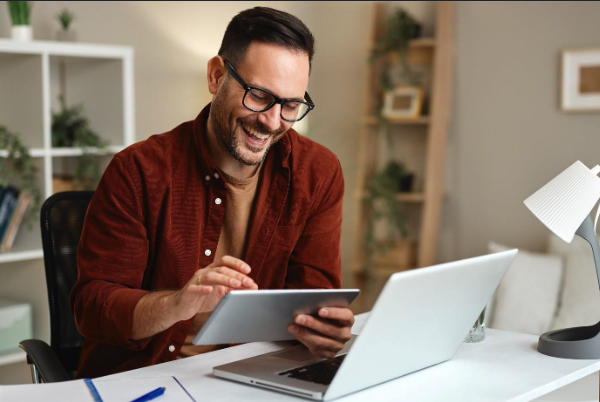 Halal Investing Explained: The Halal Money Approach