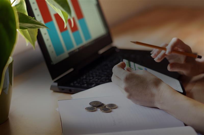 Starting Your Halal ETF Journey in Australia