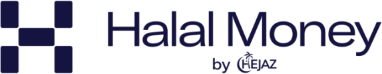 Halal Money
