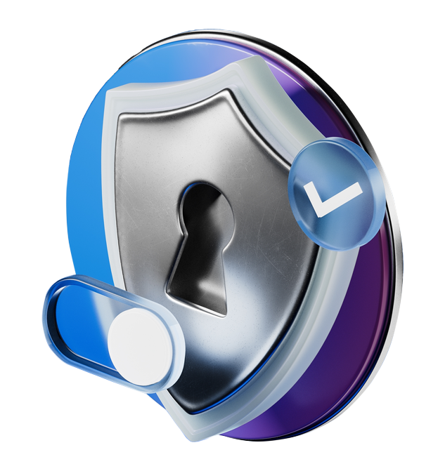 Privacy and Security