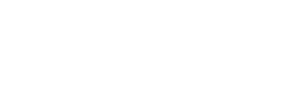 Halal Money Logo